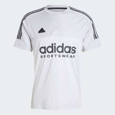 BAJU ADIDAS TIRO T-SHIRT M TIRO TEE Q1 IW5958 / 20242 M