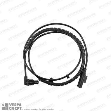 Piaggio Original Sensor Speedometer Vespa Sprint Primavera Iget Abs