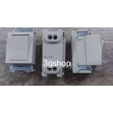 SAKLAR PANASONIC WNJ-5001-701