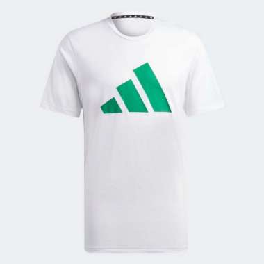 Baju Training Pria ADIDAS TR-ES FR LOGO T IC1219