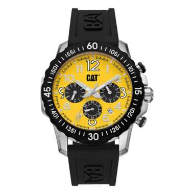 JAM PRIA CHRONO CATERPILLAR ORIGINAL CAT AP.149.21.711 CATERPILLAR AP 149 21 711 CATERPILLAR AP.149.