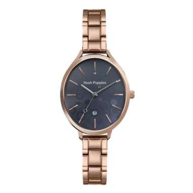 JAM TANGAN HUSH PUPPIES ORIGINAL HP.3905L.1508 JAM TANGAN WANITA HUSH PUPPIES HP 3905L JAM WANITA HU