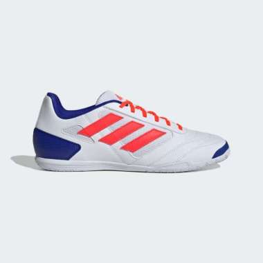 SEPATU BOLA ADIDAS SUPER SALA 2 IG8757 / 20242 7