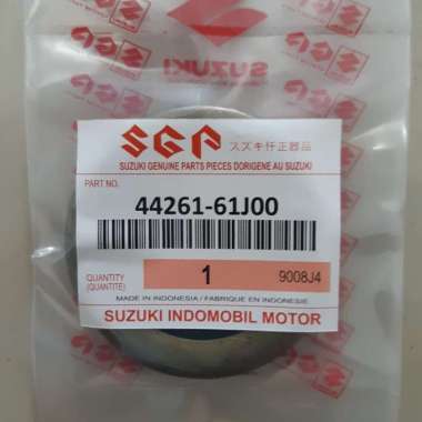 oil seal roda belakang suzuki apv