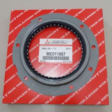 oil seal kro as kruk as + per Ps120