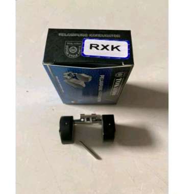 pelampung karburator Rx king / Rx king new