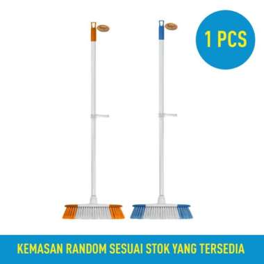 BAGUS SAPU LANTAI W-22337