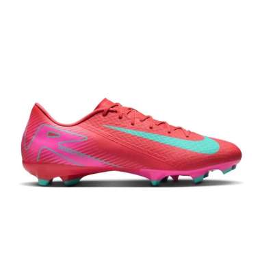 harga nike mercurial original