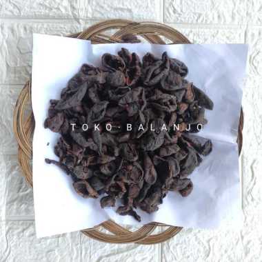 SALERO AWAK bumbu masakan asam kandis rendang kering padang minang original 250 gram