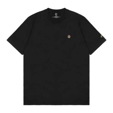 Three2nd x Arkiv - Ralph Barger T-Shirt Short Sleeve 010125 S