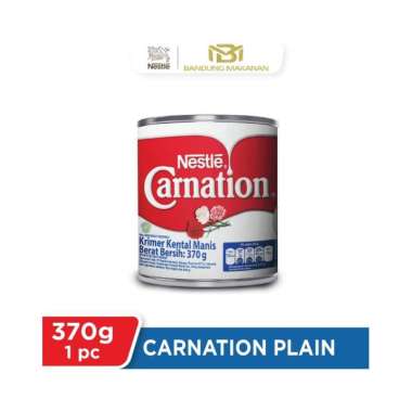 Carnation Krimer Kental Manis