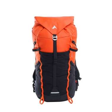 TAS EIGER ORIGINAL SPEEDTREK 30 BACKPACK Orange