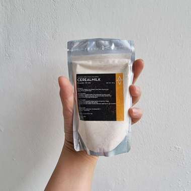 100gr Arnav Bubuk Minuman Premium : Matcha, Hojicha, Chocolate, Taro Hojicha