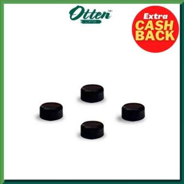 Rok Presso - Sparepart - Rubber Feet