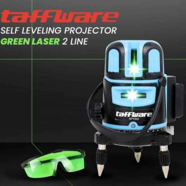 laser level rotary 360 derajat vertikal horizontal cross