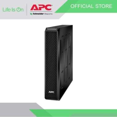 UPS APC SRT72BP SMART-UPS SRT 72V 2.2kVA Battery Pack