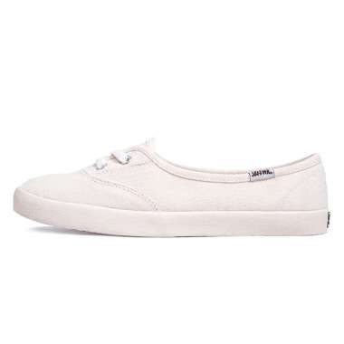 SABA Women Orchid Off White - Sepatu Wanita | Sepatu Casual Wanita 37