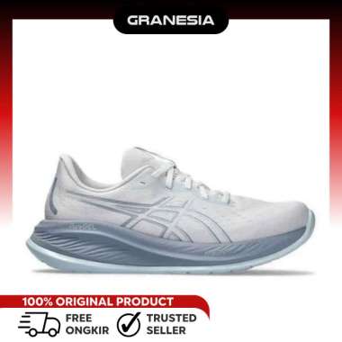 ASICS Gel-Cumulus 26 Men's Running Shoes 11B792102|Sepatu Lari Pria  43.5
