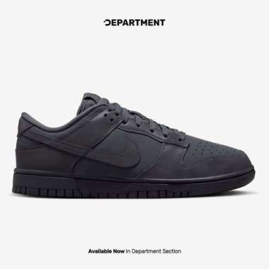 Sepatu Sneakers Wanita NIKE DUNK LOW FZ3781060 ORIGINAL 37.5