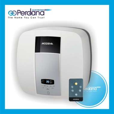 Modena ES 10DR Water Heater
