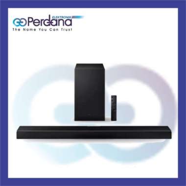 SAMSUNG SOUNBAR HWQ600A
