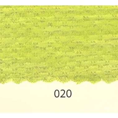 ATEJA Muffin Kain Bahan Muffin Kain Sofa Pelapis Mebel Kursi Poliester - Bahan Sofa Mufin Ateja - Ka