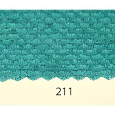 ATEJA Muffin Kain Bahan Muffin Kain Sofa Pelapis Mebel Kursi Poliester - Bahan Sofa Mufin Ateja - Ka