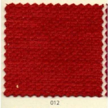 ATEJA Muffin Kain Bahan Muffin Kain Sofa Pelapis Mebel Kursi Poliester - Bahan Sofa Mufin Ateja - Ka