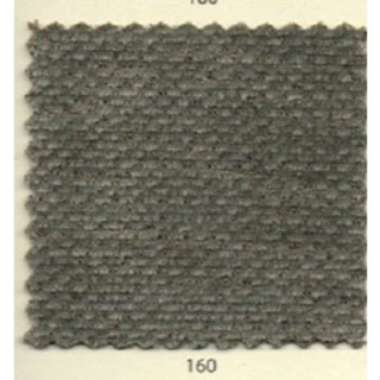 ATEJA Muffin Kain Bahan Muffin Kain Sofa Pelapis Mebel Kursi Poliester - Bahan Sofa Mufin Ateja - Ka