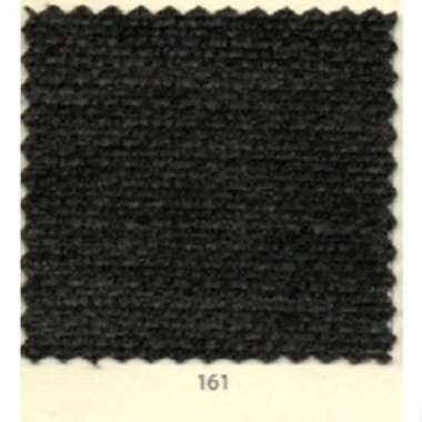 ATEJA Muffin Kain Bahan Muffin Kain Sofa Pelapis Mebel Kursi Poliester - Bahan Sofa Mufin Ateja - Ka