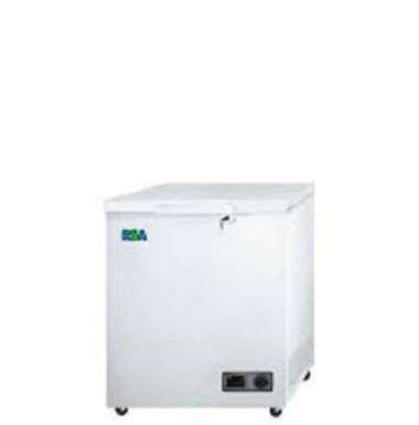 FREEZER BOX RSA CF-110 (100 LITER)