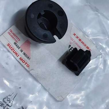 anchor knob sling ags ignis dan wagon R asli SGP Harga 1pc