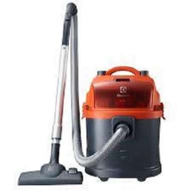 VACUM CLEANER ELECTROLUX WET & DRY Z-931