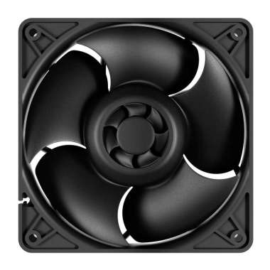 ARCTIC S12038-4K (3 Pack Server Fan)