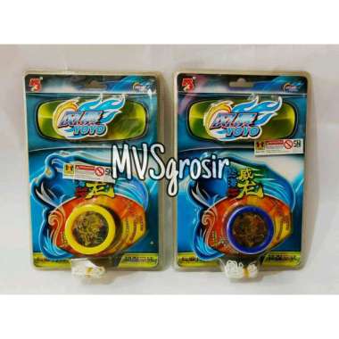 Minsk ayollar porno video Ichki kiyimsiz xalat kiygan ayollarning erotik fotosuratlari