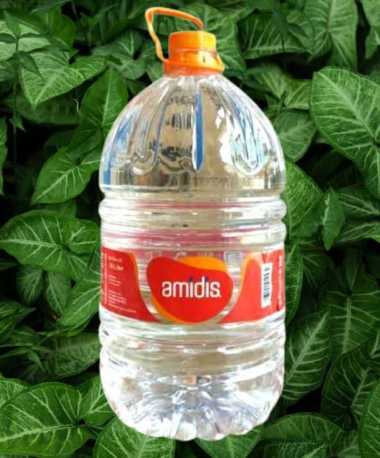 AMIDIS GALON 15 LITER