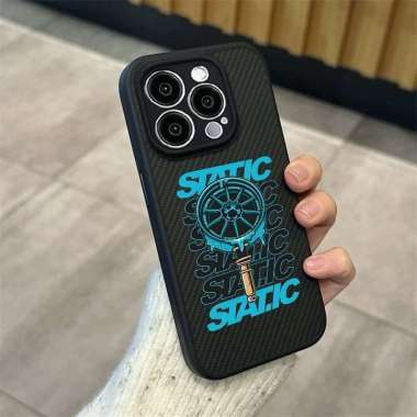 Case For INFINIX HOT 40 40 PRO 50 NOTE 30 40 PRO PLUS Carbon NOTE 30 ss1165