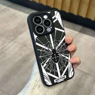 Case For INFINIX HOT 40 40 PRO 50 NOTE 30 40 PRO PLUS Carbon NOTE 30 ss1166