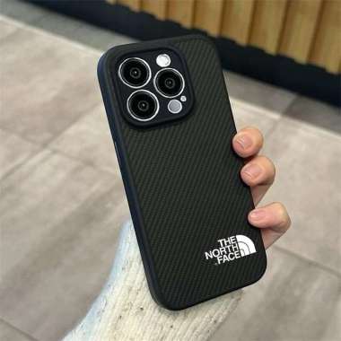 Case For INFINIX HOT 40 40 PRO 50 NOTE 30 40 PRO PLUS Carbon NOTE 30 PRO ss1168