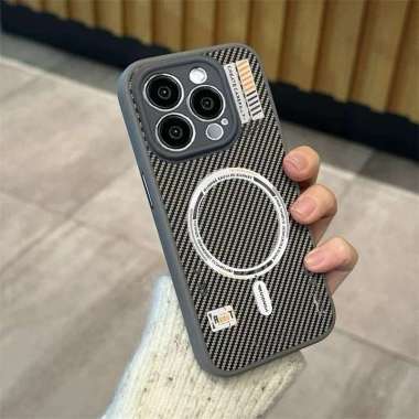 Case For INFINIX HOT 40 40 PRO 50 NOTE 30 40 PRO PLUS Carbon NOTE 30 ss1171