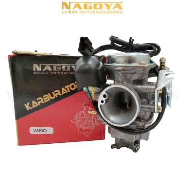 Karburator Vario 110 Lama Carburator Vario 110 Karbu Vario NAGOYA
