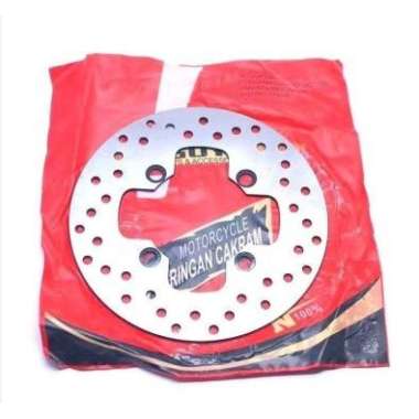 Piringan Cakram Belakang Jupiter Mx New 135 Nagoya