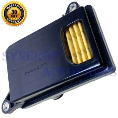 Filter Oli Matic Transmisi Toyota Alphard Harrier 35330-58020 - 10008212