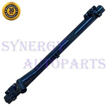 Upper Tank Radiator Grand Vitara 2006-2012 - 10005647 Karet