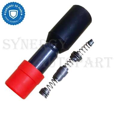 Support Ignition Coil Honda Jazz city Brio Mobilio Grade A