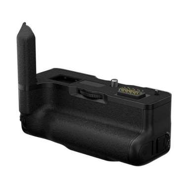 Vertical battery grip VG-XT4