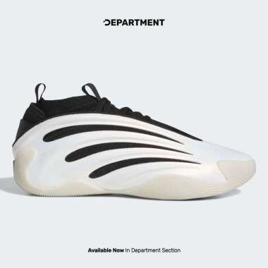 Sepatu Basket ADIDAS HARDEN VOLUME 9 "PEARLIZED" JR2504 ORIGINAL 44