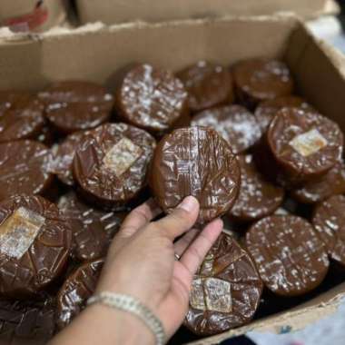 Kue Cina Fresh 1 Kilogram