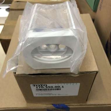 TOTO 170.350.00.1 spare part geberit G516
