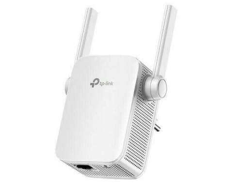 TP LINK RE 305 MULTY COLOUR